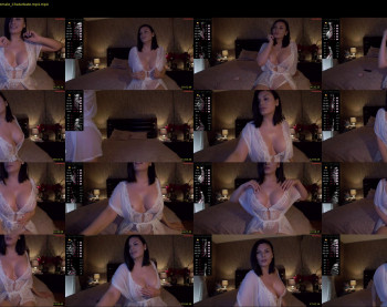 karrin — 32 minute Chaturbate female cam capture, 720p, Jun 10, 2023