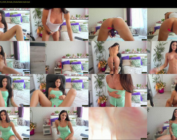 devilish_goddes — 120 minute Chaturbate female cam capture, 720p, Jun 11, 2023