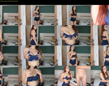 funcouple1985 — 120 minute Chaturbate couple cam capture, 720p, Jun 13, 2023