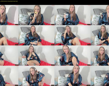 task_manager — 71 minute Chaturbate couple cam capture, 720p, Jun 13, 2023