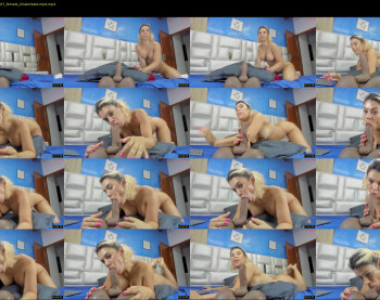 _mss_sofia — 42 minute Chaturbate female cam capture, 720p, Jun 18, 2023