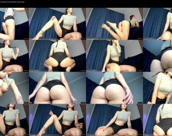 didiactive — 38 minute Chaturbate female cam capture, 720p, Jun 18, 2023