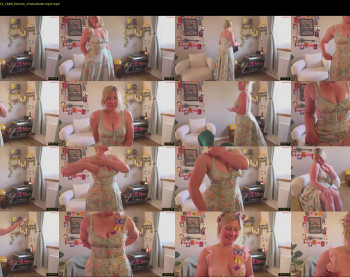 french_devotion — 120 minute Chaturbate female cam capture, 720p, Jun 18, 2023