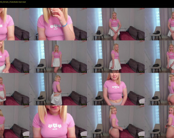 _dewpoint_ — 120 minute Chaturbate female cam capture, 720p, Jun 20, 2023