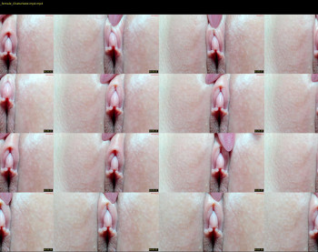 _witch__ — 6 minute Chaturbate female cam capture, 720p, Jun 20, 2023