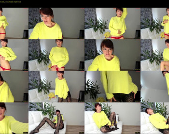 fritha — 38 minute Chaturbate female cam capture, 720p, Jun 21, 2023