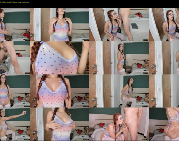 funcouple1985 — 120 minute Chaturbate couple cam capture, 720p, Jun 20, 2023