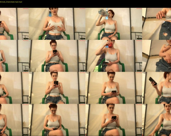 ps4pro — 121 minute Chaturbate female cam capture, 480p, Jun 20, 2023
