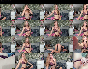 rora_ — 19 minute Chaturbate female cam capture, 720p, Jun 21, 2023