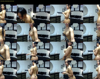 cingirlhot — 120 minute Chaturbate female cam capture, 720p, Jun 22, 2023