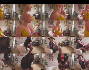 french_devotion — 120 minute Chaturbate female cam capture, 720p, Jun 21, 2023