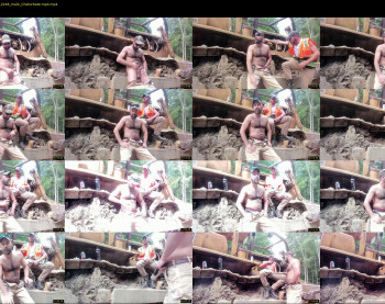 hardworkertn — 21 minute Chaturbate male cam capture, 720p, Jun 21, 2023