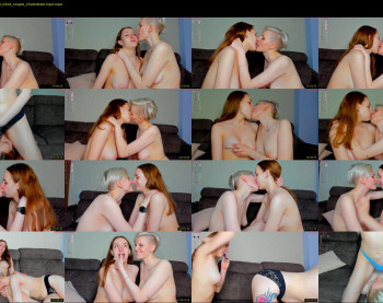 heathimogene — 120 minute Chaturbate female cam capture, 720p, Jun 22, 2023