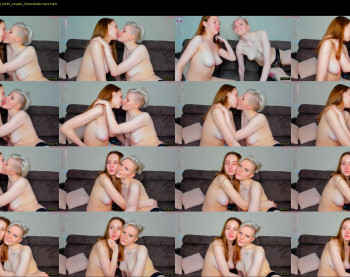 heathimogene — 10 minute Chaturbate female cam capture, 720p, Jun 22, 2023