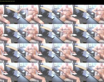 highherb99 — 18 minute Chaturbate male cam capture, 720p, Jun 21, 2023