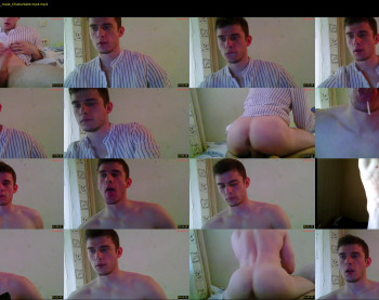 jon3983 — 60 minute Chaturbate male cam capture, 480p, Jun 21, 2023