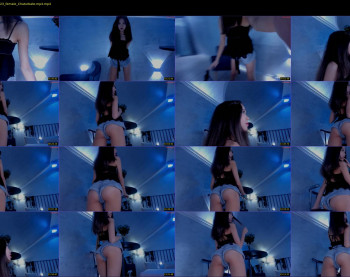 juliabeng1 — 29 minute Chaturbate female cam capture, 720p, Jun 21, 2023