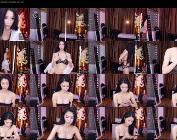lucy__bb — 23 minute Chaturbate female cam capture, 720p, Jun 21, 2023