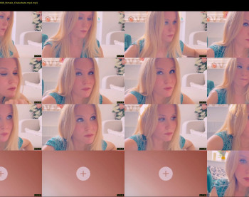 myassistant — 19 minute Chaturbate female cam capture, 720p, Jun 21, 2023