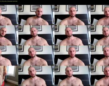 ryanandchadcb — 32 minute Chaturbate male cam capture, 720p, Jun 21, 2023