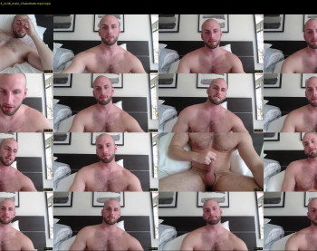ryanandchadcb — 18 minute Chaturbate male cam capture, 720p, Jun 21, 2023