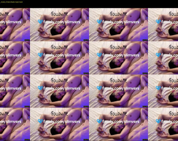 slimvers — 9 minute Chaturbate male cam capture, 720p, Jun 21, 2023