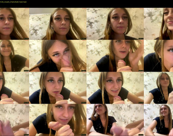 viktoria9898 — 7 minute Chaturbate couple cam capture, 720p, Jun 21, 2023