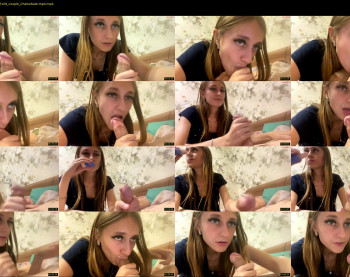 viktoria9898 — 2 minute Chaturbate couple cam capture, 720p, Jun 21, 2023