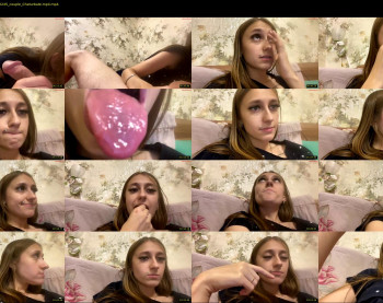 viktoria9898 — 5 minute Chaturbate couple cam capture, 720p, Jun 21, 2023