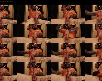 zedizded — 59 minute Chaturbate male cam capture, 720p, Jun 21, 2023
