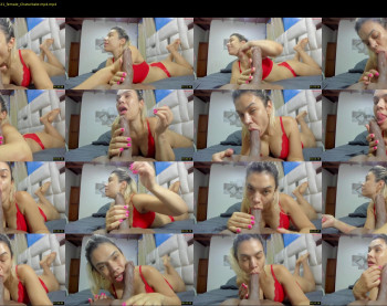 _mss_sofia — 11 minute Chaturbate female cam capture, 720p, Jun 23, 2023