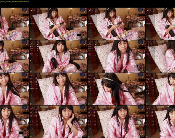 nekolicious143 — 10 minute Chaturbate female cam capture, 720p, Jun 24, 2023