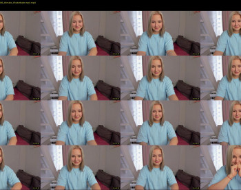 _dewpoint_ — 3 minute Chaturbate female cam capture, 720p, Jun 24, 2023