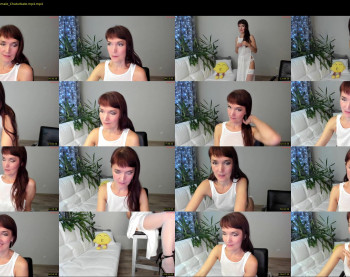 fritha — 79 minute Chaturbate female cam capture, 720p, Jun 24, 2023