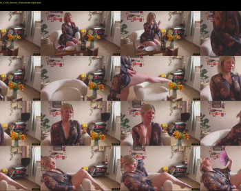 french_devotion — 120 minute Chaturbate female cam capture, 720p, Jun 25, 2023