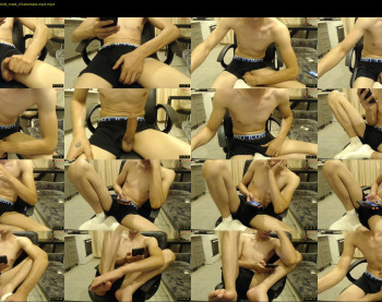 mastermiko — 101 minute Chaturbate male cam capture, 720p, Jun 27, 2023