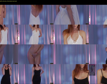 katrin_sweeft — 66 minute Chaturbate female cam capture, 720p, Jun 28, 2023