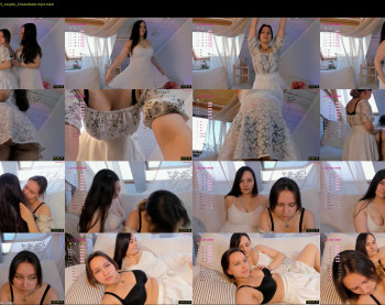 lorifowler — 120 minute Chaturbate female cam capture, 720p, Jun 29, 2023
