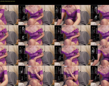 classdeb — 3 minute Chaturbate female cam capture, 720p, Jul 1, 2023