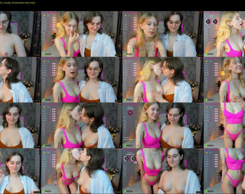 jitoon_exe — 43 minute Chaturbate female cam capture, 720p, Jul 1, 2023