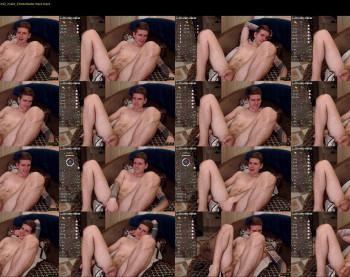 mr_longboy — 8 minute Chaturbate male cam capture, 720p, Jul 1, 2023