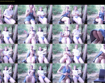 patry333 — 33 minute Chaturbate female cam capture, 720p, Jul 1, 2023