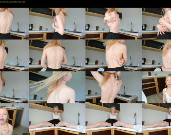 deva_alice — 120 minute Chaturbate female cam capture, 720p, Jul 3, 2023