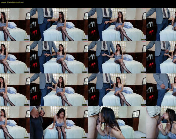 kiaming — 13 minute Chaturbate female cam capture, 720p, Jul 3, 2023