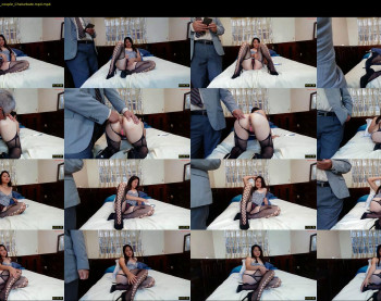 kiaming — 27 minute Chaturbate female cam capture, 720p, Jul 4, 2023