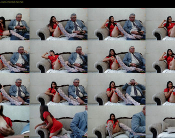 kiaming — 58 minute Chaturbate female cam capture, 720p, Jul 5, 2023