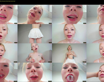 deva_alice — 121 minute Chaturbate female cam capture, 720p, Jul 5, 2023
