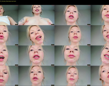 deva_alice — 23 minute Chaturbate female cam capture, 720p, Jul 5, 2023