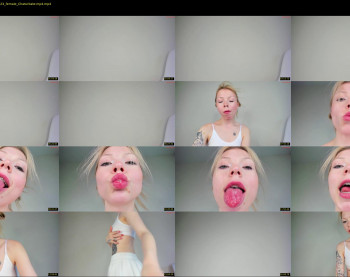 deva_alice — 19 minute Chaturbate female cam capture, 720p, Jul 5, 2023
