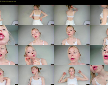 deva_alice — 63 minute Chaturbate female cam capture, 720p, Jul 5, 2023